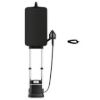 بخارگر تفال مدل QT1510 IXEO+ | اتوکشی سریع و حرفه‌ای با بخار پرفشار - سایت خرید بندر