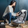 بخارگر تفال مدل QT1510 IXEO+ | اتوکشی سریع و حرفه‌ای با بخار پرفشار - سایت خرید بندر
