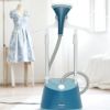 اتو بخارگر ایستاده فیلیپس STE1040 | مشخصات، قیمت، مزایا و معایب- سایت خرید بندر