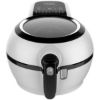 سرخ‌کن بدون روغن تفال مدل FZ7600 | پخت سالم با فناوری Dual Motion - سایت خرید بندر