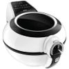 سرخ‌کن تفال مدل VY9700 | هواپز پیشرفته با ظرفیت 1.7 کیلوگرم و فناوری Dual Motion - سایت خرید بندر