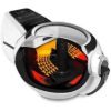 سرخ‌کن تفال مدل VY9700 | هواپز پیشرفته با ظرفیت 1.7 کیلوگرم و فناوری Dual Motion - سایت خرید بندر