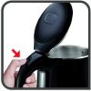 کتری برقی تفال مدل KO260810 | ایمن، با دوام و سریع‌جوش - سایت خرید بندر