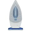 خرید اتو بخار تفال مدل FV5715 | قدرت بالا و کفی Durilium Airglide - سایت خرید بندر