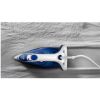 خرید اتو بخار تفال مدل FV5715 | قدرت بالا و کفی Durilium Airglide - سایت خرید بندر