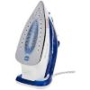 خرید اتو بخار تفال مدل FV5715 | قدرت بالا و کفی Durilium Airglide - سایت خرید بندر