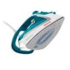 اتو بخار تفال مدل FV5737 | بخار قدرتمند و کفی Durilium Airglide - سایت خرید بندر