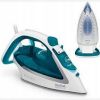 اتو بخار تفال مدل FV5737 | بخار قدرتمند و کفی Durilium Airglide - سایت خرید بندر