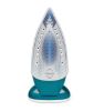 اتو بخار تفال مدل FV5772 | قدرت بخار بالا و کفی Durilium Airglide - سایت خرید بندر
