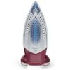اتو بخار تفال Ultragliss Plus FV6820 – قدرت ۲۸۰۰ وات، بخار مستمر و قوی - سایت خرید بندر