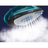 اتو بخار تفال FV6832 – ۲۸۰۰ وات، بخار ضربه‌ای ۲۶۰ گرم، کفی Durilium Airglide - سایت خرید بندر
