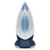 اتو بخار تفال TEFAL FV6872 – Smart Protect Plus با فناوری Smart Temp - سایت خرید بندر