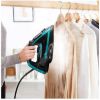 اتو بخار تفال مدل FV8066 Puregliss | بخار قدرتمند و فیلتر ضد رسوب - سایت خرید بندر