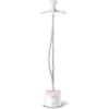 اتو بخار ایستاده فیلیپس GC484 – بی‌درنگ آماده، بخار 35g/min-مشخصات، مزایا و معایب- سایت خرید بندر