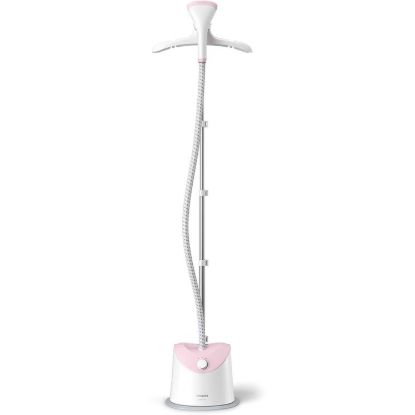 اتو بخار ایستاده فیلیپس GC484 – بی‌درنگ آماده، بخار 35g/min-مشخصات، مزایا و معایب- سایت خرید بندر