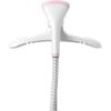 اتو بخار ایستاده فیلیپس GC484 – بی‌درنگ آماده، بخار 35g/min-مشخصات، مزایا و معایب- سایت خرید بندر