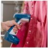 بخارگر تفال مدل DT 7130 | بخاردهی قوی و سریع با طراحی ارگونومیک - سایت خرید بندر
