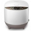 پلوپز دیجیتال فیلیپس HD4515 - مشخصات، مزایا و قیمت- سایت خرید بندر