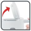 کتری برقی تفال مدل KO200127 | جوش سریع و طراحی هوشمند - سایت خرید بندر