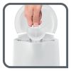 کتری برقی تفال مدل KO200127 | جوش سریع و طراحی هوشمند - سایت خرید بندر