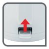 کتری برقی تفال مدل KO200127 | جوش سریع و طراحی هوشمند - سایت خرید بندر