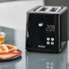 توستر نان دیجیتال تفال مدل TT640840 | طراحی هوشمند با نمایشگر دیجیتال - سایت خرید بندر