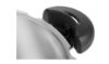 زودپز تفال مدل P4620966 Clipso Minut Easy | سرعت، ایمنی و طراحی هوشمند - سایت خرید بندر