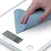ترازو آشپزخانه تفال مدل BC5000V2 | دقیق، شیشه‌ای و مدرن - سایت خرید بندر