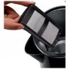 چای ساز فیلیپس مدل HD7301/00 – مشخصات، مزایا و معایب- سایت خرید بندر