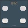 ترازو تفال مدل BM2520 | اندازه‌گیری دقیق وزن، چربی بدن و BMI - سایت خرید بندر
