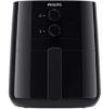 سرخ‌ کن فیلیپس HD9200 – بررسی کامل، مشخصات، مزایا و معایب -  سایت خرید بندر