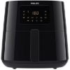 سرخ‌ کن فیلیپس HD9252 – بررسی کامل، مشخصات، مزایا و معایب -  سایت خرید بندر