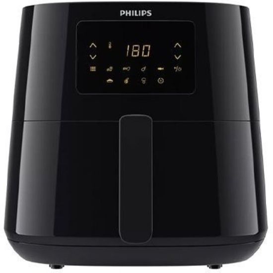 سرخ‌ کن فیلیپس HD9252 – بررسی کامل، مشخصات، مزایا و معایب -  سایت خرید بندر