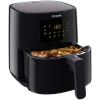 سرخ‌ کن فیلیپس HD9252 – بررسی کامل، مشخصات، مزایا و معایب -  سایت خرید بندر