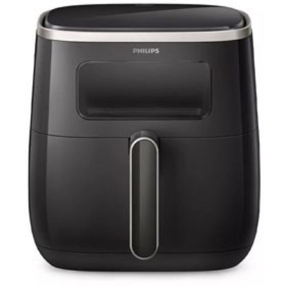 سرخ‌ کن فیلیپس HD9257 – بررسی کامل، مشخصات، مزایا و معایب -  سایت خرید بندر
