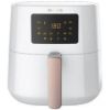 Philips HD9270/21 Airfryer XL – بررسی کامل ظرفیت ۶.۲ لیتر، Rapid Air -  سایت خرید بندر