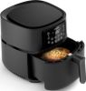سرخکن Philips HD9285/91 Airfryer XL – بررسی کامل ظرفیت 7.2 لیتر، Rapid Air  - سایت خرید بندر