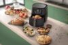 سرخکن Philips HD9285/91 Airfryer XL – بررسی کامل ظرفیت 7.2 لیتر، Rapid Air  - سایت خرید بندر