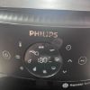 سرخ کن Philips NA231 Airfryer – بررسی کامل سرخ‌کن 6.2  لیتری با صفحه لمسی- سایت خریدبندر