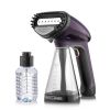 Black & Decker HST1500-B5 – اتو بخارگر دستی 1500 وات با سرعت آماده‌سازی 40 ثانیه - سایت خرید بندر