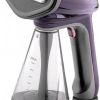 Black & Decker HST1500-B5 – اتو بخارگر دستی 1500 وات با سرعت آماده‌سازی 40 ثانیه - سایت خرید بندر