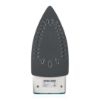 اتو بخار Black & Decker X1750-B5 – بخار ۱۷۵۰ وات، کفی نچسب، بخار عمودی - سایت خرید بندر