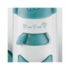 اتو بخار Black & Decker X1750-B5 – بخار ۱۷۵۰ وات، کفی نچسب، بخار عمودی - سایت خرید بندر