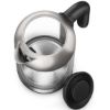 کتری برقی فیلیپس مدل HD9339/80 با ظرفیت 1.7 لیتر و توان 2200 وات- سایت خرید بندر