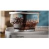 قهوه‌ساز نیمه‌خودکار فیلیپس Barista Brew PSA3228 – تجربه‌ای واقعی از کافه در خانه - سایت خرید بندر