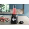 مخلوط‌کن فیلیپس  Philips HR3033 Blender – 1200W ProBlend Plus, 2 L Glass Jar- سایت خرید بندر