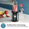 مخلوط‌کن فیلیپس  Philips HR2765 Blender – - سایت خرید بندر