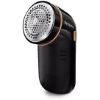 پرزگیر برقی لباس فیلیپس مدل GC026 با سرعت 8800 دور در دقیقه و طراحی ارگونومیک، پرز و کرک را از روی انواع پارچه‌ها به‌سرعت و مؤثر از بین می‌برد