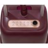 بخارگر ایستاده بلک اندیکر GSTD2450-B5 | بخاردهی سریع و ۱۰ حالت تنظیم بخار - سایت خرید بندر