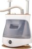 بخارگر ایستاده بلک اند دکر مدل GST2400 | بخاردهی ۳۵ گرم در دقیقه | طراحی حرفه‌ای - سایت خرید بندر